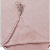 Lorena Canals Ombre Blanket