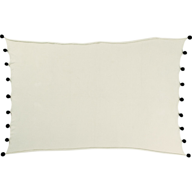 Lorena Canals Bubbly Blanket