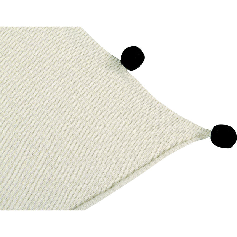 Lorena Canals Bubbly Blanket