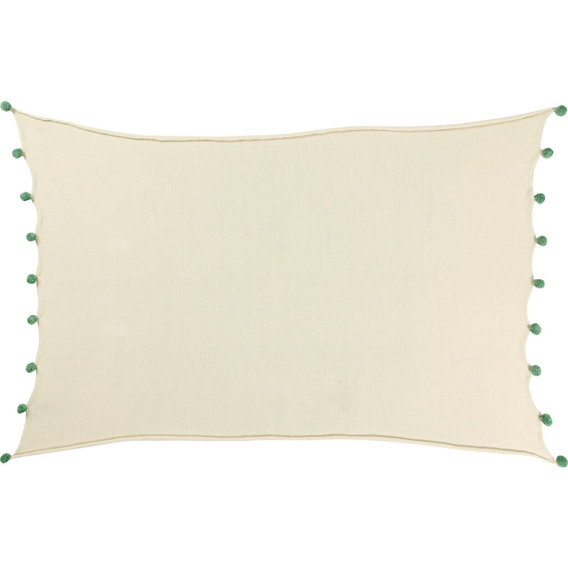 Lorena Canals Bubbly Blanket