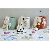 Lorena Canals Bubbly Blanket