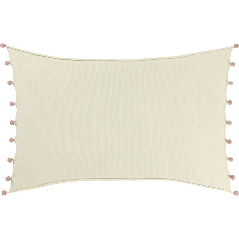 Lorena Canals Bubbly Blanket