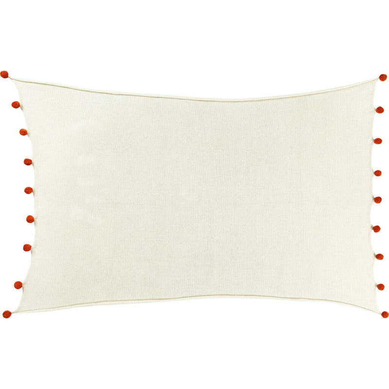 Lorena Canals Bubbly Blanket