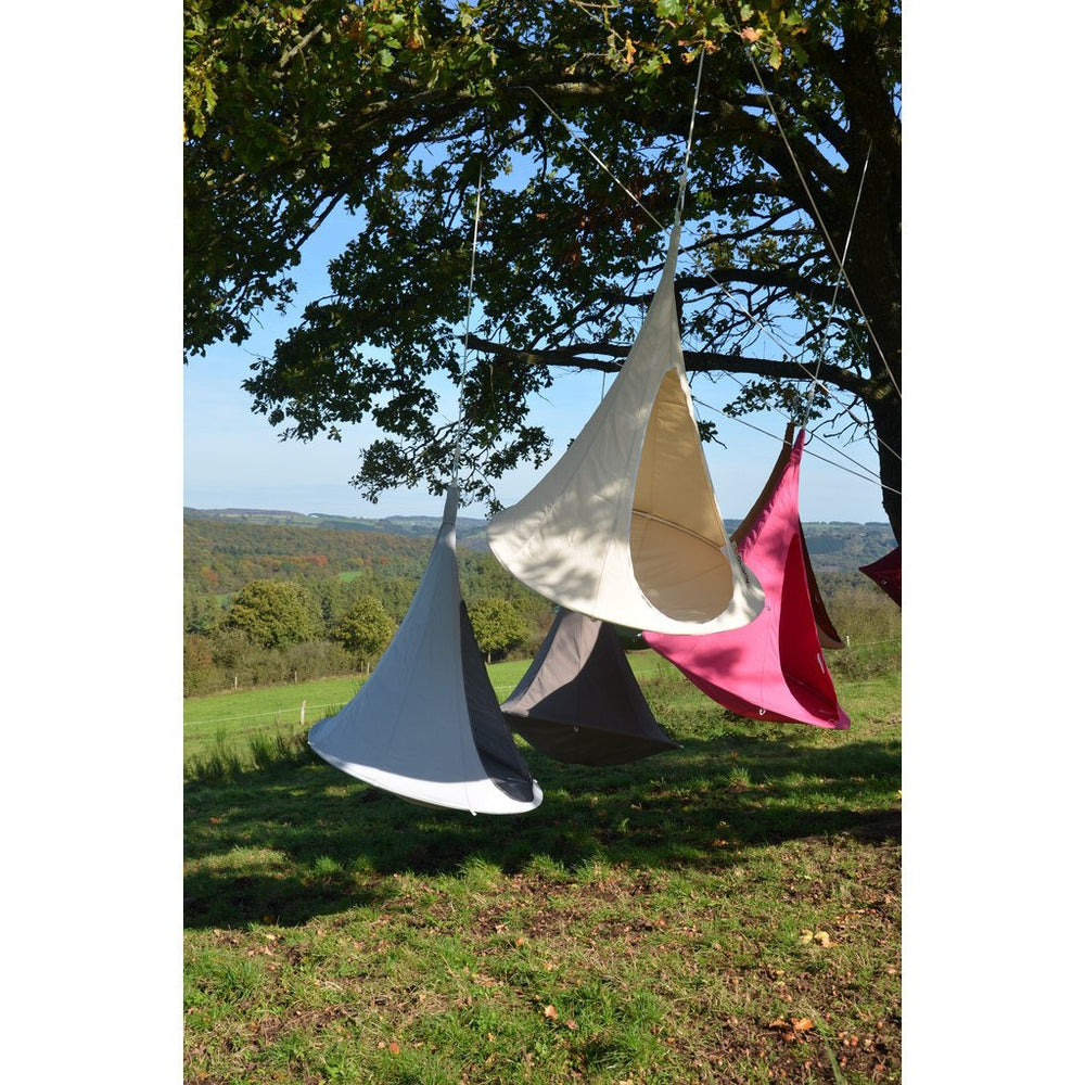 Cacoon Bonsai Children's Hanging Hammock