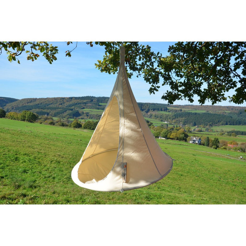Cacoon Bonsai Children's Hanging Hammock