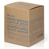 Compagnie de Provence Scented Candle | Black Jasmine