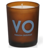 Compagnie de Provence Scented Candle | Black Jasmine