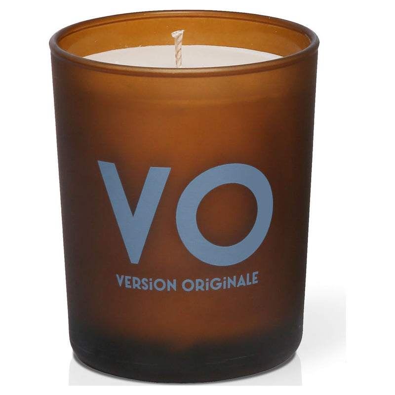 Compagnie de Provence Scented Candle | Black Jasmine