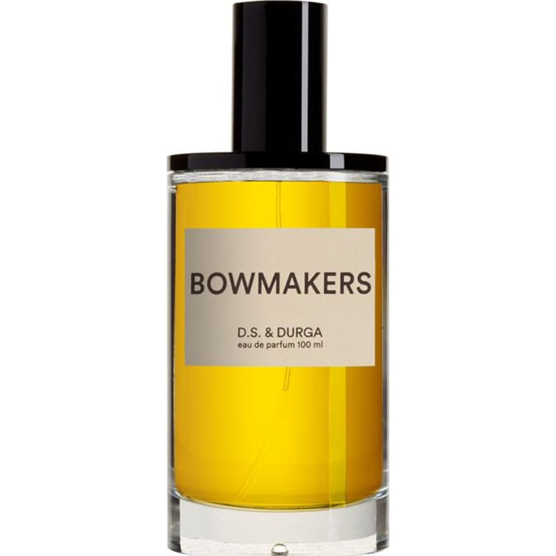D.S. & Durga 100ml Eau De Parfum | Bowmakers
