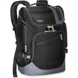 Briggs & Riley Excursion Backpack | Blue