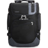 Briggs & Riley Excursion Backpack | Blue
