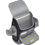 Briggs & Riley Excursion Backpack | Blue- BP240