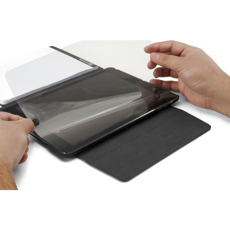 Booq Booqpad Tablet Case for iPad Mini | Black