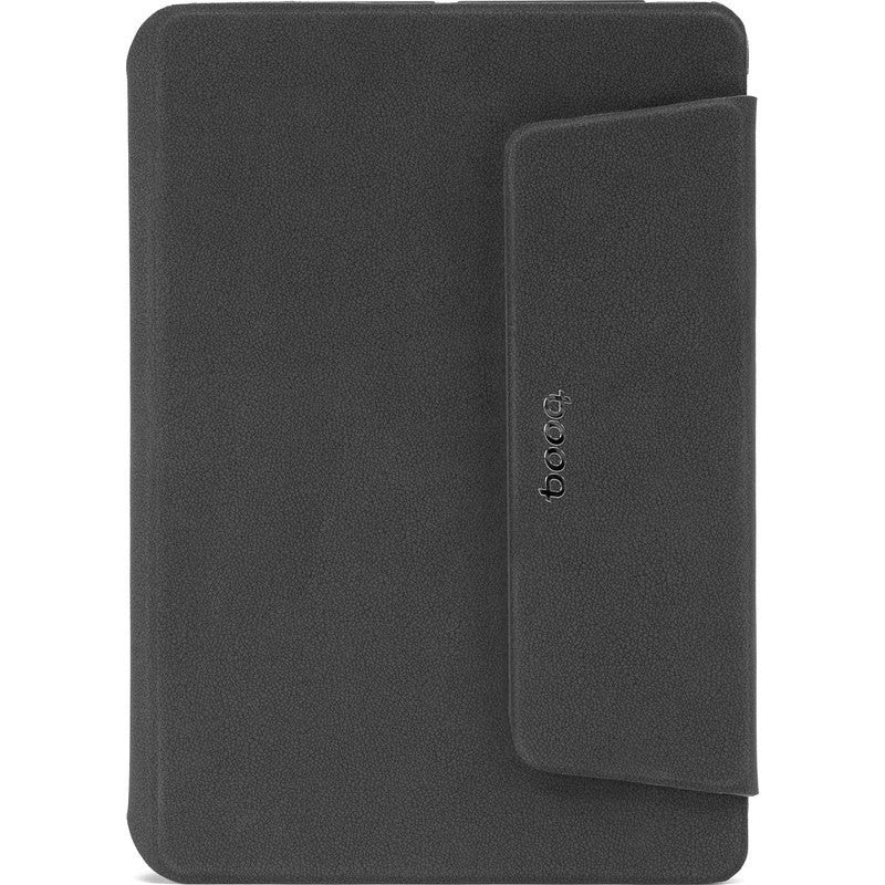 Booq Booqpad Tablet Case for iPad Mini | Black
