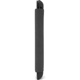 Booq Booqpad Tablet Case for iPad Mini | Black