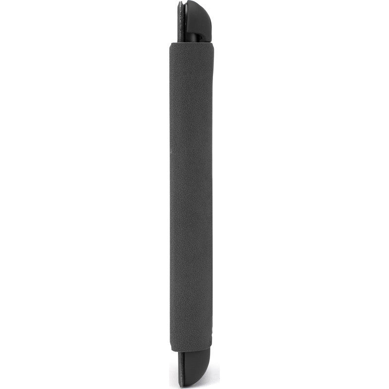 Booq Booqpad Tablet Case for iPad Mini | Black