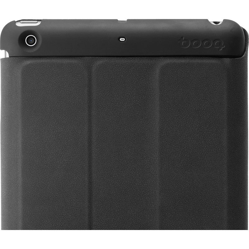 Booq Booqpad Tablet Case for iPad Mini | Black