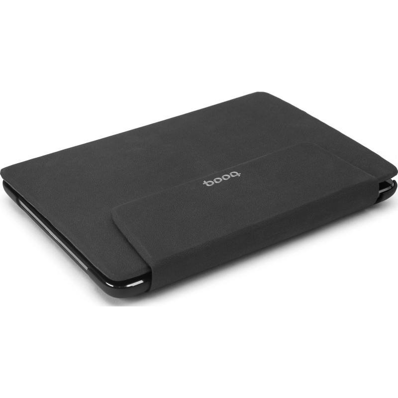 Booq Booqpad Tablet Case for iPad Mini | Black