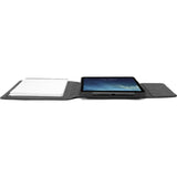 Booq Booqpad Tablet Case for iPad Mini | Black