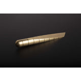 Craighill Desk Knife Office Tool