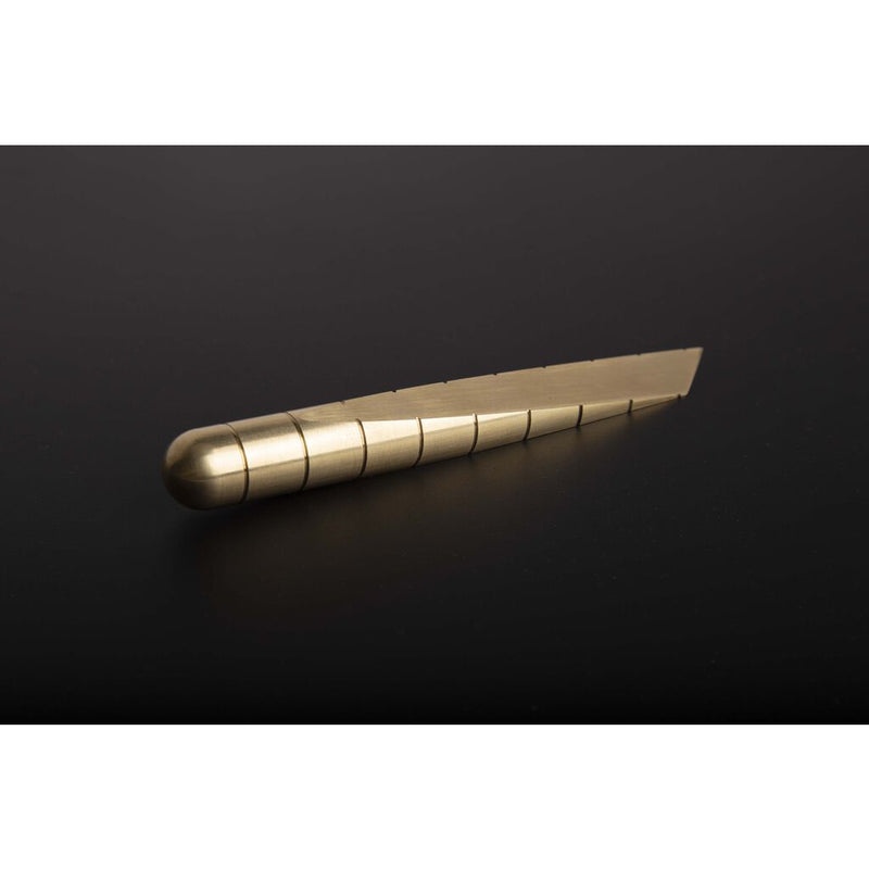 Craighill Desk Knife Office Tool