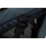 Chrome Bravo 2.0 Backpack | Indigo/Black