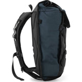 Chrome Bravo 2.0 Backpack | Indigo/Black