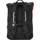Chrome Bravo 2.0 Backpack | Brick/Black BG-190 BRIK