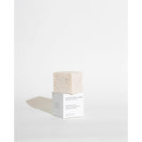 Brooklyn Candle Studio Bar Soap | Rosewater Cassis Oatmeal