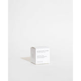 Brooklyn Candle Studio Bar Soap | Rosewater Cassis Oatmeal