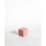 Brooklyn Candle Studio Bar Soap | Bergamot Neroli Pink Clay