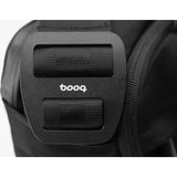 Booq Boa Saddle 15" Laptop Travel Brief | Black BSD-BLK