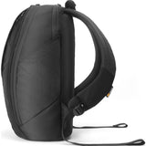 Booq Boa Shift 17" Laptop Backpack | Graphite