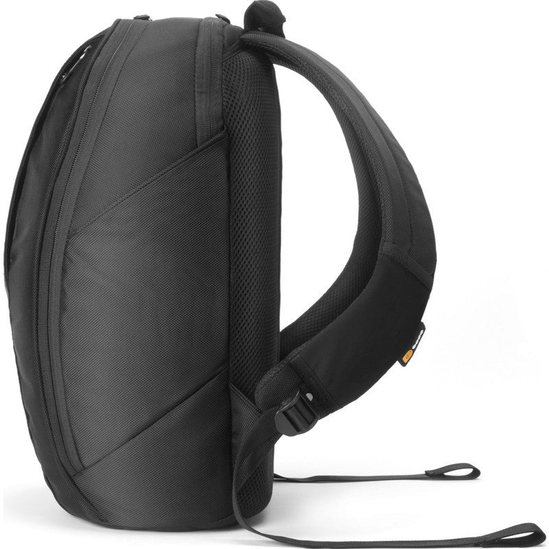 boa-squeeze-15-inch-laptop-backpack Booq Boa Shift 15" Laptop Backpack