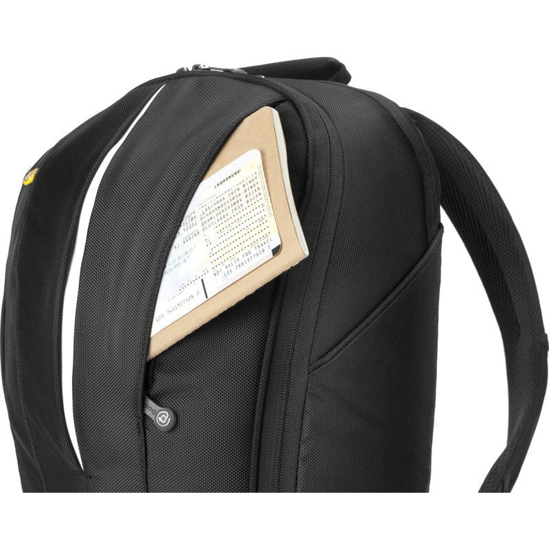 Booq Boa Shift 17" Laptop Backpack | Graphite