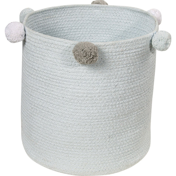 Lorena Canals Bubbly Basket