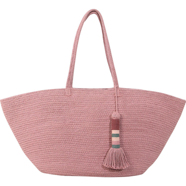 Lorena Canals Cistell Basket