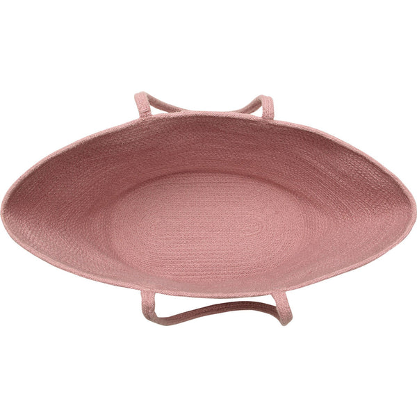 Lorena Canals Cistell Basket