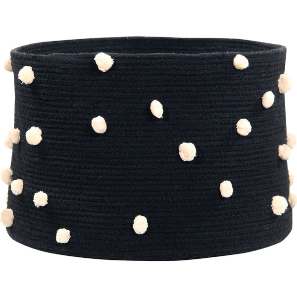 Lorena Canals Pebbles Basket