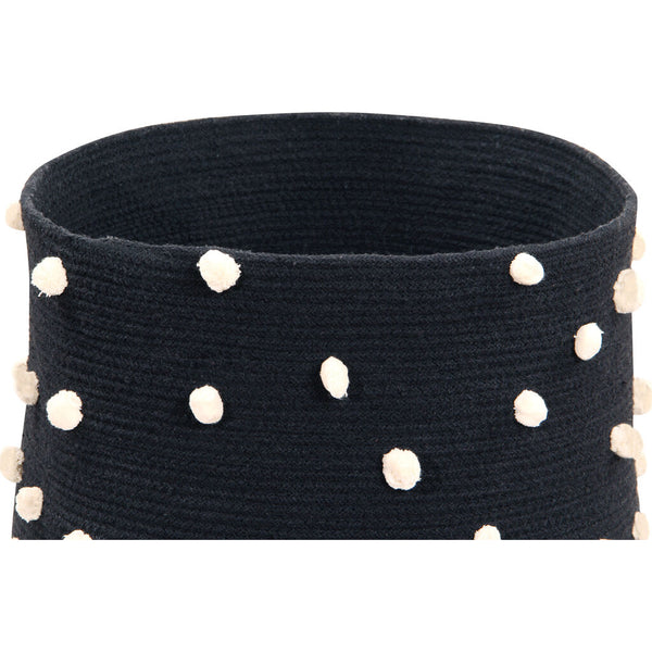 Lorena Canals Pebbles Basket