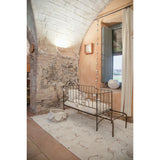 Lorena Canals Petals Basket