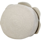 Lorena Canals Petals Basket