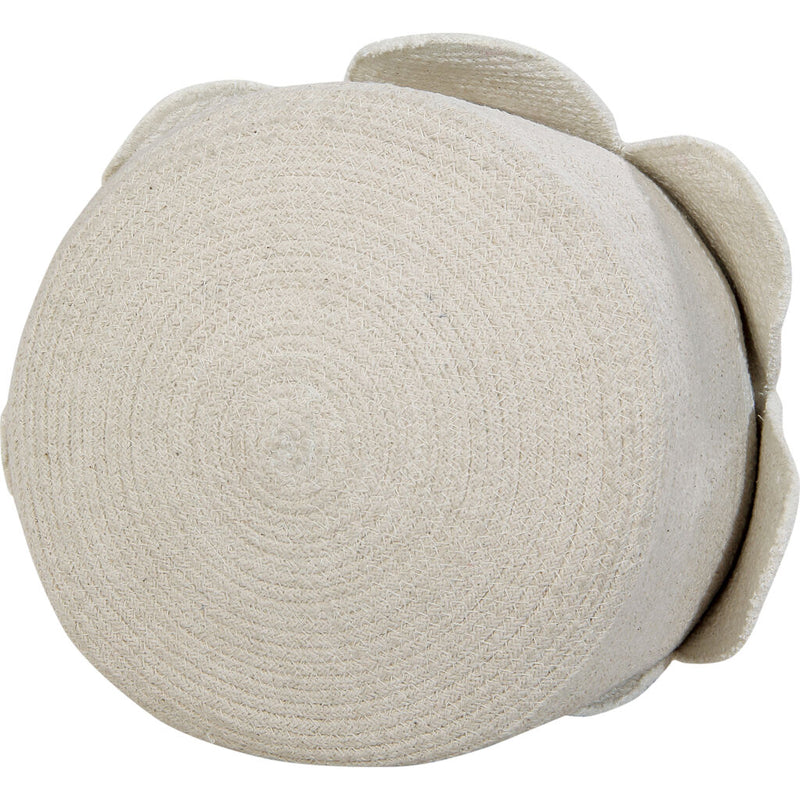 Lorena Canals Petals Basket