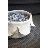 Lorena Canals Petals Basket