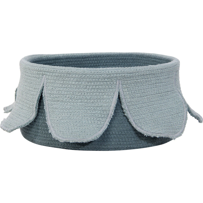 Lorena Canals Petals Basket