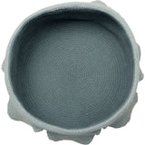 Lorena Canals Petals Basket