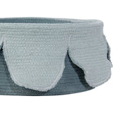 Lorena Canals Petals Basket