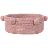 Lorena Canals Tray Basket