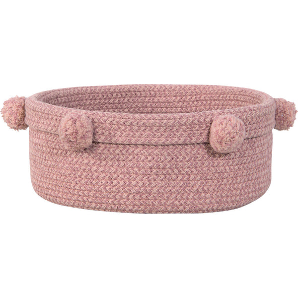 Lorena Canals Tray Basket