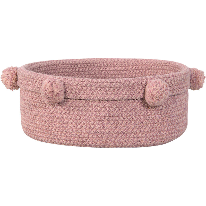 Lorena Canals Tray Basket